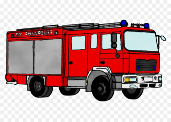 land vehicle vehicle fire apparatus truck emergency vehicle land vehicle vehicle fire apparatus truck emergency vehicle