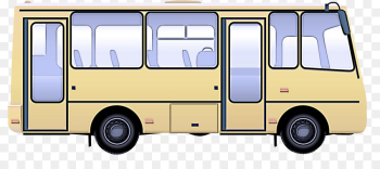 land vehicle vehicle mode of transport motor vehicle transport land vehicle vehicle mode of transport motor vehicle transport