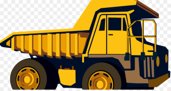 land vehicle vehicle mode of transport transport motor vehicle land vehicle vehicle mode of transport transport motor vehicle