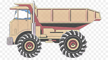 land vehicle vehicle motor vehicle mode of transport transport land vehicle vehicle motor vehicle mode of transport transport