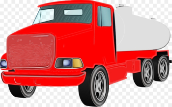 land vehicle vehicle motor vehicle transport car land vehicle vehicle motor vehicle transport car