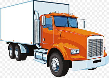 land vehicle vehicle motor vehicle transport truck land vehicle vehicle motor vehicle transport truck