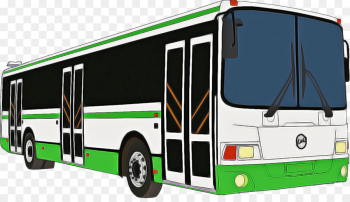 land vehicle vehicle transport mode of transport bus land vehicle vehicle transport mode of transport bus