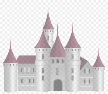 landmark pink castle château property landmark pink castle château property