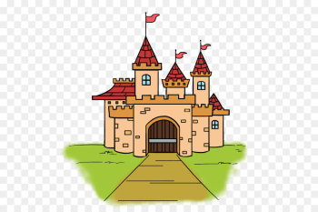 landmark property building clip art castle landmark property building clip art castle