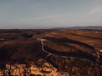 Landscape Landscape
