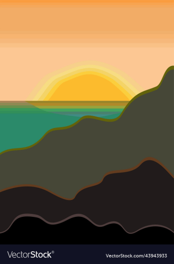 landscape landscape