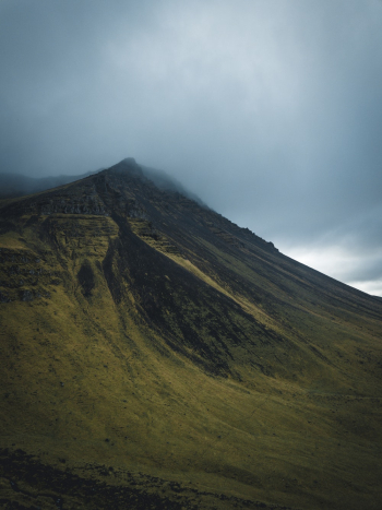 Landscape Landscape