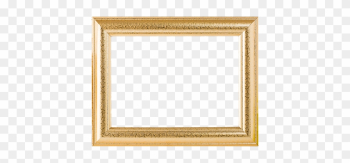Landscape Gold Frame [ $10 - Golden Photo Frame Landscape Gold Frame [ $10 - Golden Photo Frame