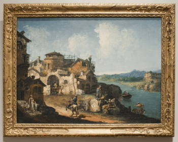 Landscape : Italia. Original from the Minneapolis | Free Photo - rawpixel Landscape : Italia. Original from the Minneapolis | Free Photo - rawpixel