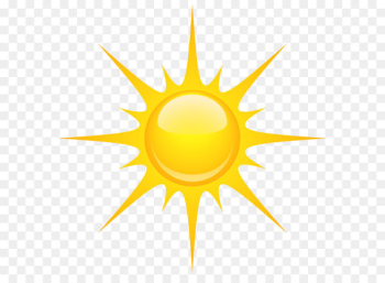 Landscape Landscaping Clip art - Transparent Sun Picture Landscape Landscaping Clip art - Transparent Sun Picture