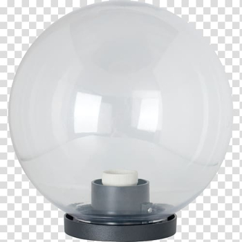 Landscape lighting Light fixture Electric light, light transparent background PNG clipart