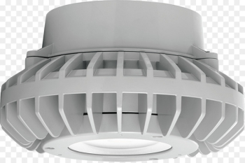 Landscape lighting Light fixture Light-emitting diode - light 
