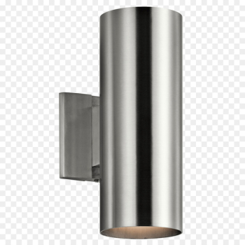 Landscape lighting Sconce Light fixture - outdoor light Landscape lighting Sconce Light fixture - outdoor light