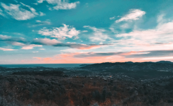 Landscape Nature Photo Landscape Nature Photo