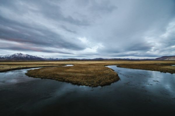 landscape photo landscape photo