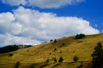 landscape photography landscape photography