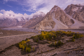 Landscape Photography Landscape Photography
