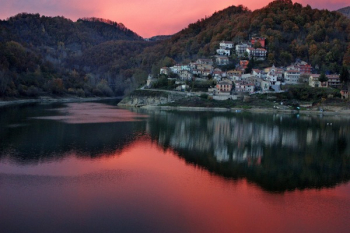 Landscape Photography Landscape Photography
