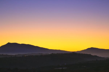 landscape photography landscape photography