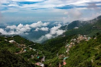 Landscape Photography Landscape Photography