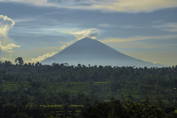 Landscape Photography Landscape Photography