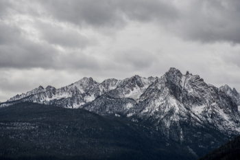 Landscape Photography Mountain Alps Landscape Photography Mountain Alps