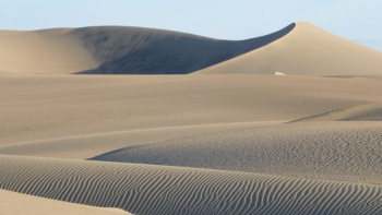 landscape photography of desert landscape photography of desert