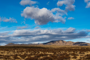 Landscape Photography of Grass Field Near Mountain Landscape Photography of Grass Field Near Mountain