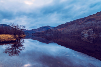 Landscape Photography of Lake Landscape Photography of Lake
