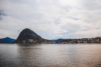 Landscape Photography of Lake Landscape Photography of Lake