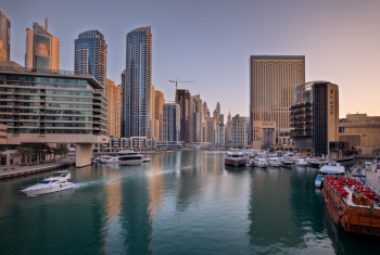 Landscape Photography of Landmark River Landscape Photography of Landmark River