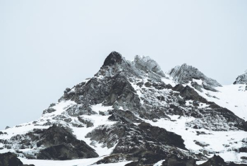 landscape photography of mountain alps landscape photography of mountain alps