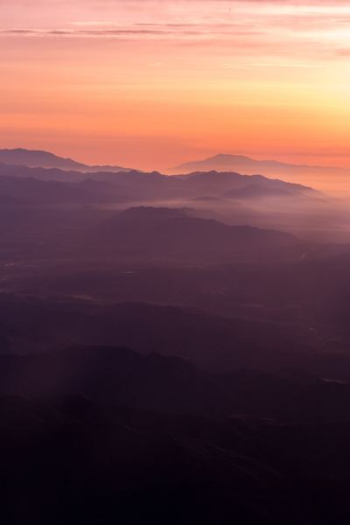 landscape photography of mountains landscape photography of mountains