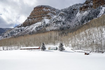landscape photography of mountains landscape photography of mountains
