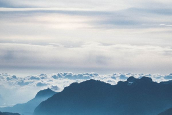 landscape photography of mountains landscape photography of mountains