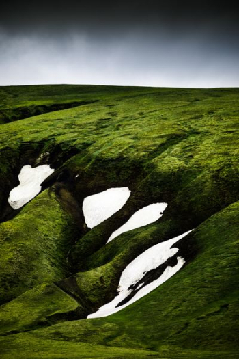 landscape photography of mountains landscape photography of mountains