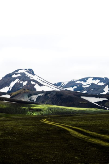 landscape photography of mountains landscape photography of mountains