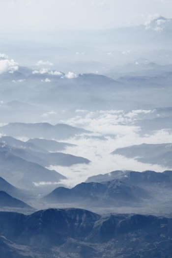 landscape photography of mountains landscape photography of mountains