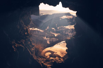 landscape photography of mountains landscape photography of mountains