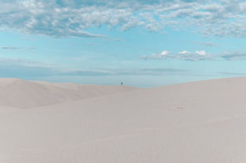 landscape photography of sand dunes landscape photography of sand dunes