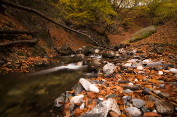 Landscape Photography Waterfalls Landscape Photography Waterfalls