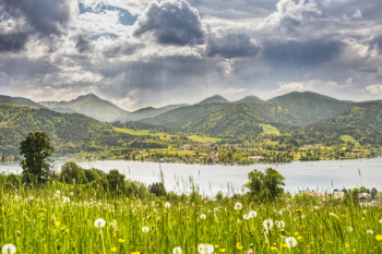 Landscape Photograpy of Nature Landscape Photograpy of Nature