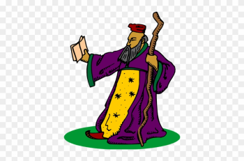 Language And Latin Was Perfect - Religion Language And Latin Was Perfect - Religion