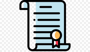 Language school Learning Knowledge Contract - school Language school Learning Knowledge Contract - school