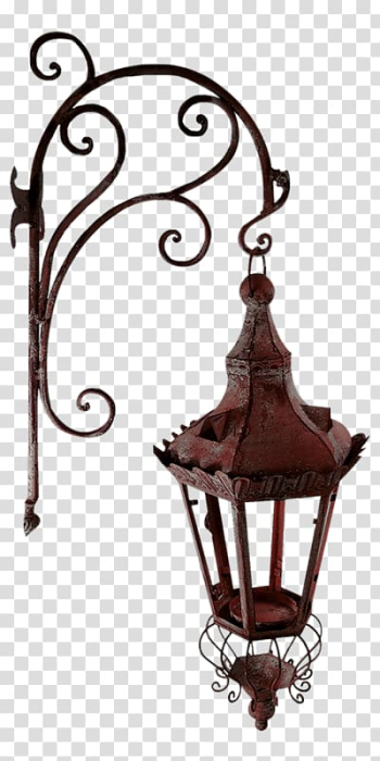 Lantern Street light , light transparent background PNG clipart Lantern Street light , light transparent background PNG clipart