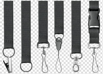Lanyard Paper Badge Hook Ribbon, carry transparent background PNG clipart Lanyard Paper Badge Hook Ribbon, carry transparent background PNG clipart