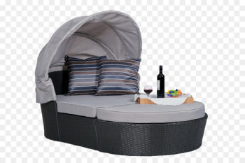 Lanzarote Polyrattan Lounge Garden furniture - lanzarote Lanzarote Polyrattan Lounge Garden furniture - lanzarote