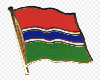 Lapel pin Pin Badges Flag of Norway National flag Flag of Eswatini - flag 