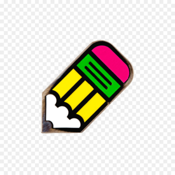 Lapel Pin, Time Travel Mart, Clothing Accessories, Rectangle PNG